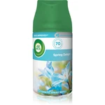 Air Wick Freshmatic Spring Delight osviežovač vzduchu náhradná náplň 250 ml