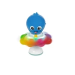 BABY EINSTEIN Hračka senzorická chobotnica s prísavkou Opus's Spin & Sea™ 3m+ BABY EINSTEIN Hračka senzorická chobotnica s prísavkou Opus's Spin & Sea™ 3m+