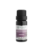 NOBILIS TILIA Harmónia Zmes éterických olejov 10 ml