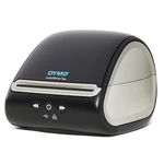 Dymo LabelWriter 5XL 2112725 tlačiareň štítkov