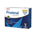 Prostenal Control limitovaná edice 70 + 20 tablet NAVÍC