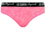 Mutandine da donna Lee Cooper