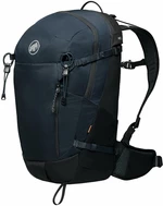 Mammut Lithium 25 Women Marine/Black UNI Outdoor Sac à dos