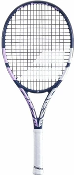 Babolat Pure Drive Junior 26 Girl L00 Raqueta de Tennis