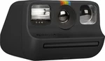 Polaroid Go Black