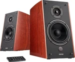 Edifier R2000DB Hi-Fi Vezeték nélküli hangszórók Brown 2 db