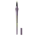 Urban Decay Oční linky v peru 24/7 Inks (Easy Ergonomic Liquid Eyeliner Pen) 0,28 g Hi-Energy