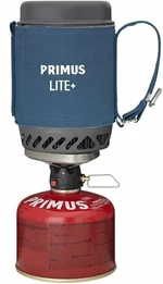 Primus Lite Plus 0,5 L Azul Estufa