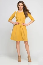 Lanti Woman's Dress Suk122