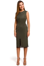 Abito da donna Stylove S190