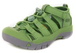 Kid's sandals KEEN NEWPORT H2 JR