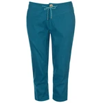 Millet Babilona  three quarter Trousers Ladies