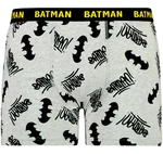 Pánské boxerky Batman - Frogies
