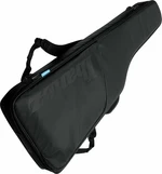 Ibanez Gigbag POWERPAD Ultra Black Tasche für E-Gitarre