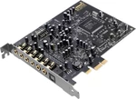 Creative Sound Blaster AUDIGY RX Interfaz de audio PCI