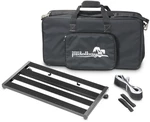 Palmer Pedalbay 60 Pedalera/Bolsa para Efectos