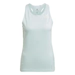 Adidas Adizero Primeblue Tank Top női