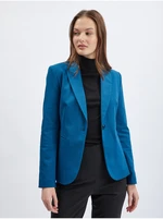 Blazer da donna Orsay