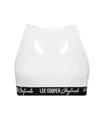 Women's bra Lee Cooper