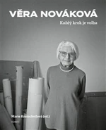 Každý krok je volba - Věra Nováková, Marie Kratochvílová