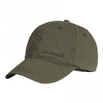 Kšiltovka Mike Twill BB Pentagon® – RAL7013 (Barva: RAL7013)