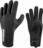 Jobe Neoprene Gloves Mănuși de Navigatie