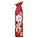 AMBI PUR Osvěžovač vzduchu ve spreji Spiced Apple 300 ml