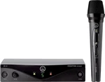 AKG WMS45 Vocal Set Perception D Set wireless D