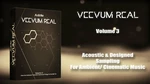 Audiofier Veevum Real (Digitální produkt)