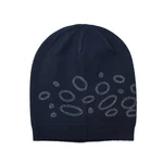 Art Of Polo Woman's Hat Cz17467 Navy Blue