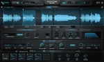 Antares Auto-Tune Slice Štúdiový software VST Instrument (Digitálny produkt)