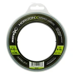 Matrix šokový vlasec horizon x tapered leaders - průměr 0,22-0,28 mm / nosnost 3,6-5,4 kg Matrix šokový vlasec horizon x tapered leaders - průměr 0,22-0,28 mm / nosnost 3,6-5,4 kg