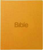 Bible - Alexandr Flek