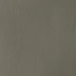 Akrylová barva Liquitex HB 59ml – 599 neutral gray value 5