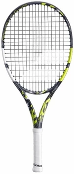 Babolat Pure Aero Junior 25 Strung L0 Teniszütő