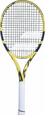 Babolat Pure Aero Lite L1 Teniszütő