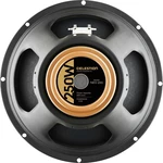 Celestion Neo 250 Copperback 4 Ohm Gitár / Basszusgitár Hangszóró