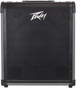 Peavey Max 250