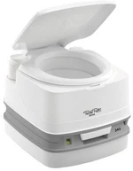 Thetford Porta Potti Qube 345 Vegyi WC