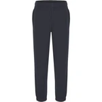 Kids sweatpants LOAP DISINDI Blue