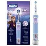 Oral-B EK Pro Kids 3+ Frozen