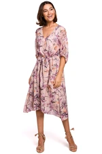 Vestito da donna Stylove S226