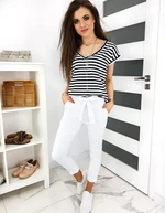 Pantaloni da donna DStreet