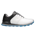 Callaway Apex White/Black 37