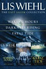 The East Salem Collection