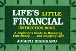 Life's Little Financial Instruction Book