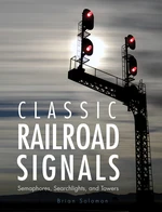 Classic Railroad Signals