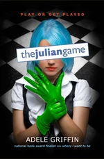 The Julian Game