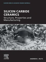 Silicon Carbide Ceramics