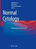 Normal Cytology